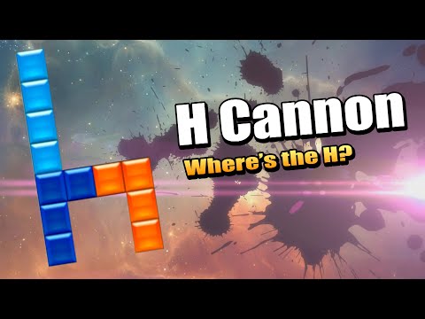 Every Opener is Here! - TETRIS (PART 2)