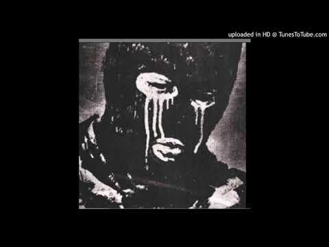 TSIKN - ANKAMELY(2020)