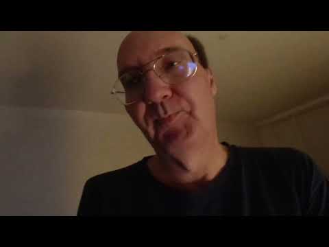 MongoTV_9747 - TAK FOR DENNE UGE