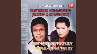 Download lagu Tipul-Tipul Nilili mp3
