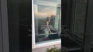 Everything is bigger in Texas … also the Possibility to GET CAUGHT…😳✈️👀