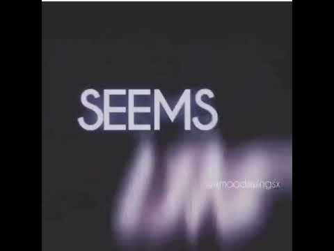 Being in love is a bad idea