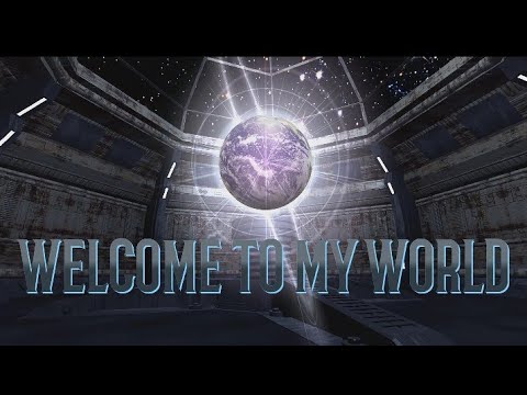 SHAWN KEYS & BOWZER OFFICIAL REACTION "PLACE AND TIME" Prod. By. Anabolic Beatz