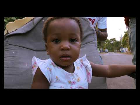 Loose Kannon Takeoff Ft. NewMoneyBrezee - Cant Give Up (Official Video)