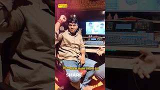 Download lagu Le Chalo Haridwar #shorts #short #youtubeshorts Prince Shubham Narela #kawadyatra2025 #sawanspecial mp3