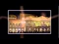 Surman John - For the moment