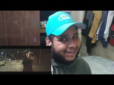 Jhon Mc React - Pedro Mazzi, Kant, Sobs - Máscaras (Prod. UCLÃ)