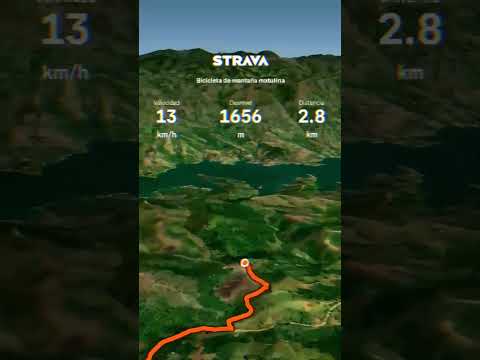 Participá en la válida de ciclomontañismo en Muse Ukwe, Morales (Cauca)