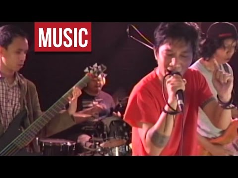 download lagu mp3 mp4 Giniling Festival Giniling Festival, download mp3 Giniling Festival Giniling Festival free downloadn, video klip Giniling Festival Giniling Festival