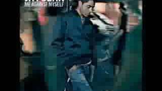 JAY SEAN- I BELIEVE IN U