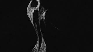 Cover art for Under My Sleeve