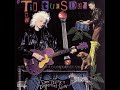 'Til Tuesday | Long Gone (Buddy)