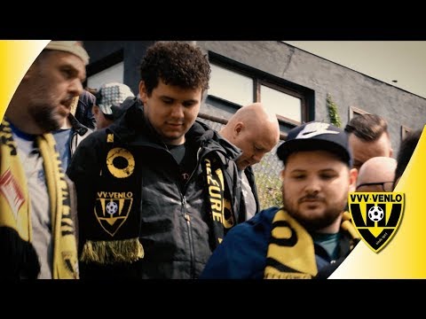 Het gebeurt in De Koel - Jelle Keijsers