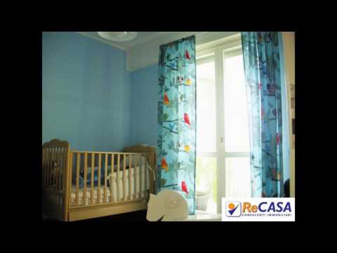 Appartamento in Vendita a Montecorvino Pugliano (SA)