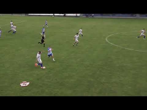 28 SLZ Polet Lj- Real 2:1