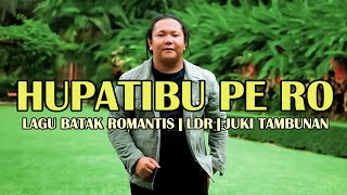Download lagu 🎶 HUPATIBU PE RO – Lagu Batak Romantis Tentang LDR 💌 |  Lagu Batak Terbaru | Juki Tambunan mp3 Download lagu 🎶 HUPATIBU PE RO – Lagu Batak Romantis Tentang LDR 💌 |  Lagu Batak Terbaru | Juki Tambunan mp3