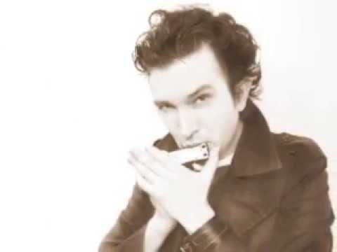 Optivion "Vampire Heart Beats"