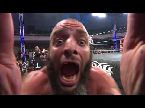 Ring Of Honor Announces The “Imminent” Launch Of Their ‘HonorClub’ Streaming Service