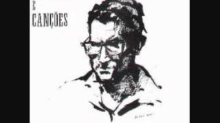 José Afonso - Altos Castelos