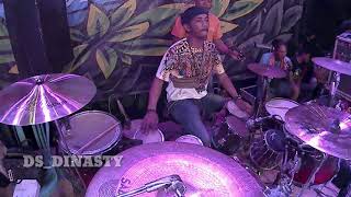 Download lagu [STASIUN TUGU]  VERSI GEDRUK MG 86 voc .CAK SULIS FEAT ERWIN FEBRIANA MP4 mp3