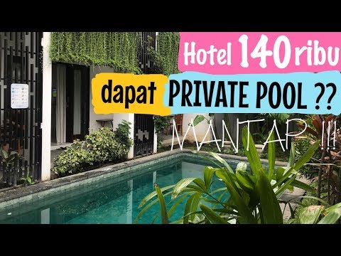 download lagu mp3 mp4 Tips Traveling Murah Di Bali, download lagu Tips Traveling Murah Di Bali gratis, unduh video klip Tips Traveling Murah Di Bali