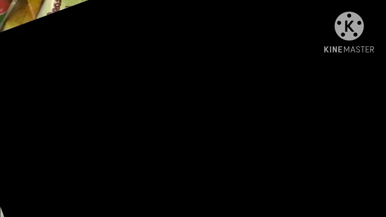 جمعية التنمية الاهلية باحد المسارحة تنفذ مبادرة تمكين الفتيات للمشاركة في الاعمال التطوعية  thumbnail