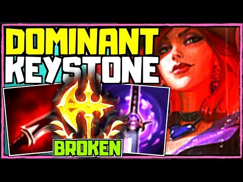 The NERF is NOT ENOUGH! [9.24] Conqueror still BEST for LETHALITY!! | League of Legends (Season 10)