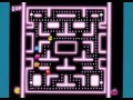 Family Guy Ms Pacman