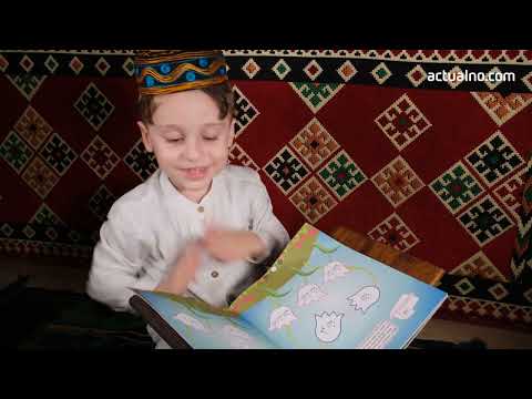 "Салих и пътят" - част II: Ислямът в българската политика