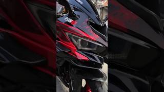 Download lagu 🔱 mp3