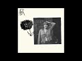 Florence The Machine Silver Springs Official Audio Fleetwood Mac Cover