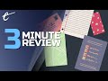 A Little To The Left Review In 3 Minutes