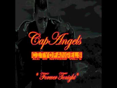 CapAngels-FOREVER TONIGHT