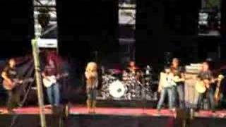 Little Big Town- Good As Gone