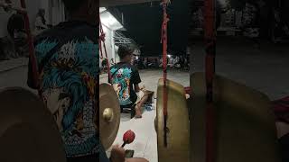 Download lagu Jaranan MARGO Budoyo Tarakan ....#jaranan #jaranannewtarunobudoyo  #shortvideo mp3