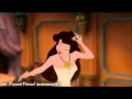 Fandub Vanessa S Song From The Little Mermaid