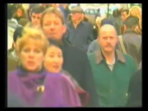 LES NOMS D'ALLAH-1 - MALIK AL-MULK (LE POSSESSEUR DU ROYAUME)