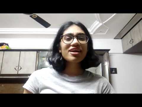 Great grandmother's 100th birthday | Lapasia family's wishes