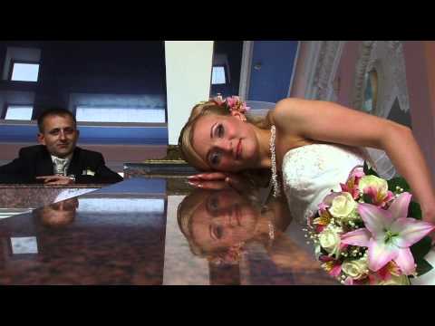 NUNTA CMVideo Video Foto HD fullHD 079566889