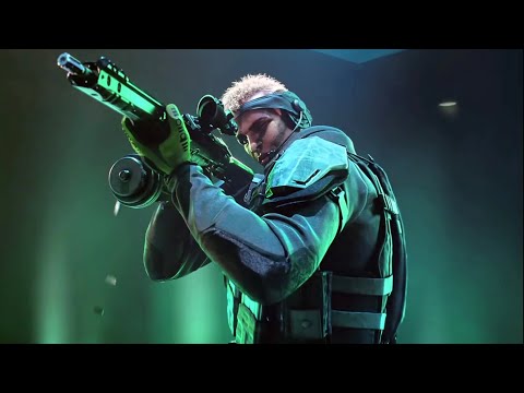 THE BEST #1 CONSOLE CHAMPION - Rainbow Six Siege (PS5/XBOX)