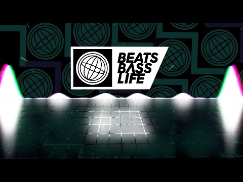 BCee & SOLAH - Say it Loud