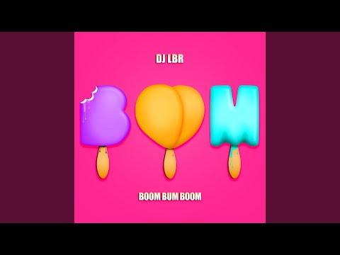 Boom Bum Boom (Freaks Remix)