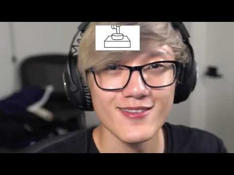 iiTzTimmy - Valorant Twitch Rivals Tournament! [06/30/2021]