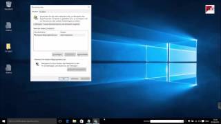 Windows 10 ohne Passwort starten