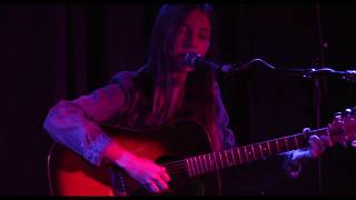 Itasca - live at Million Tongues 2017, Empty Bottle - full set