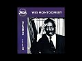 🎧 Wes Montgomery - Switchin'