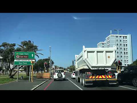 Zviroto - Shingi Tsunga