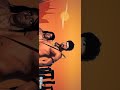 Aayirathil Oruvan BGM
