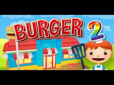 Bamba Burger 2 Video