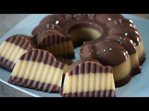 download lagu mp3 mp4 Agar Agar Milo Recipe, download lagu Agar Agar Milo Recipe gratis, unduh video klip Agar Agar Milo Recipe